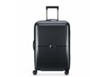 Turenne valise tr 4dr 65