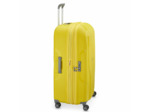 Clavel valise tr ext 4dr 83