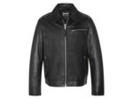 Blouson cuir LCANDREAS