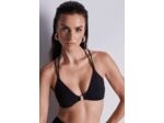 Haut de maillot de bain Triangle Secret Laguna