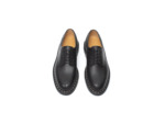 Derbies Homme Gérald Noir