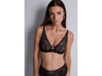 Soutien-gorge Triangle avec armatures Rythm of Desire