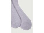 Chaussettes femme Xinow