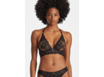 Soutien-gorge Triangle Night Bird