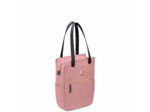 Securstyle sac epaule pc 14"