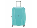 Clavel valise tr ext 4dr 70