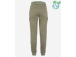 pantalon cargo TRTRAINERBW SCHOTT