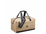 Turenne sac de sport 43cm