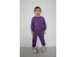 Jogging enfant Izubird