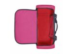 Nomade sac pliable 55cm