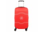 Tn housse a valise ext s/m