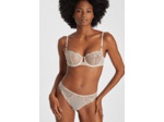 Soutien-gorge Corbeille avec armatures Velvet Memories