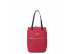 Securstyle sac epaule pc 14"