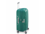 Clavel valise tr ext 4dr 70