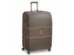 Chatelet air valise tr 4dr 82