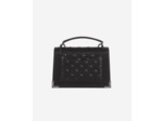 Sac Emily Small En Cuir Avec Relief Studs