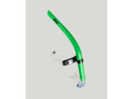 Accessoire d’entraînement arena Swim Snorkel III