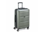 Comete plus valise 4dr 67cm