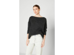 Pull femme Noboo