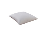 Oreiller naturel 70% duvet de Canard