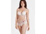 Soutien-gorge Push-up Magic Garden