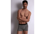 Pack 2 boxers Aubade Homme