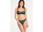 Soutien-gorge Corbeille avec armatures Mon Bijou