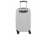 Tn housse a valise ext s/m