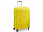 Clavel valise tr ext 4dr 83