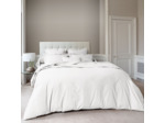 HOUSSE DE COUETTE | Vexin - Blanc