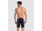 Jammer de bain arena Performance Icons Panel pour hommes