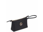 Securstyle pochette