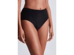 Bas de maillot de bain Culotte taille haute Summer Glow