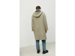 Manteau homme Wabistreet