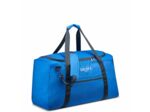 Nomade sac pliable 65cm