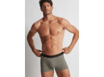 Pack 2 boxers Aubade Homme