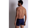 Pack 2 boxers Aubade Homme