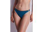 Bas de maillot de bain Culotte Brésilienne Secret Laguna