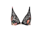 Soutien-gorge Triangle avec armatures Sweet Folk