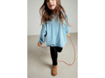 T-shirt enfant Fizvalley