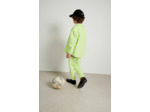 Pantalon enfant Padow