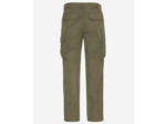 Pantalon cargo TRSTEELER70 SCHOTT