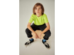 T-shirt enfant Sonoma