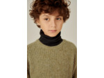 Pull enfant East