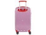 Tn housse a valise ext s/m