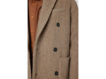 Manteau homme Zefir