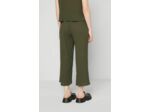 Pantalon femme Welow