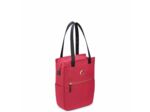 Securstyle sac epaule pc 14"