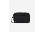 Sac A Bandouliere En Nylon black