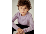 T-shirt enfant Sonoma